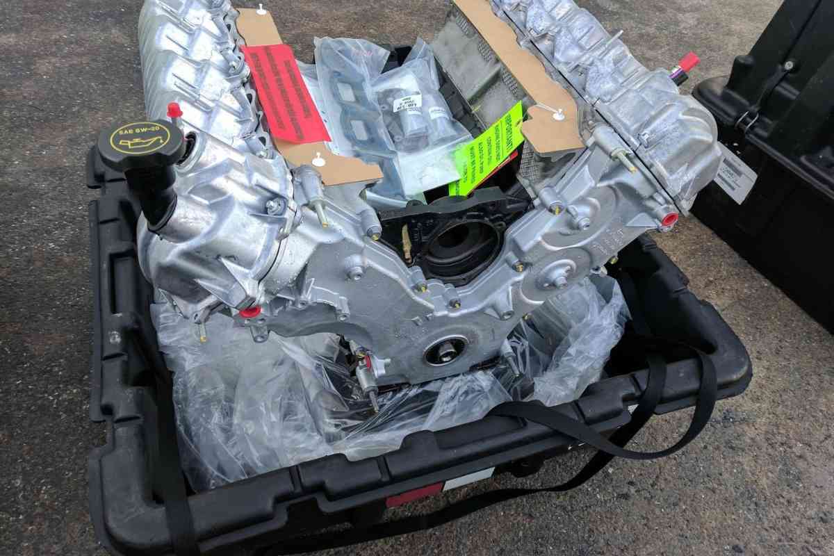 f150 engines to avoid 1 The 4 F150 Engines You Should Avoid