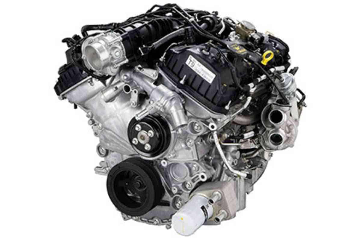 f150 engines to avoid 2 1 The 4 F150 Engines You Should Avoid