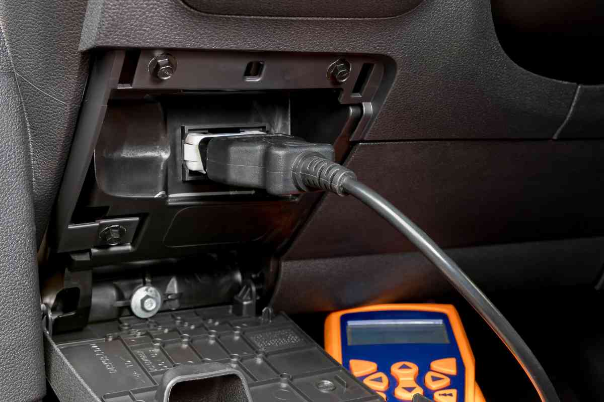 honda crv check engine light 2 1 Honda CRV Check Engine Light: Causes and Solutions