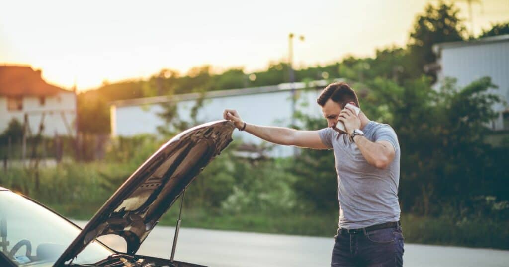 bmo roadside assistance enhanced