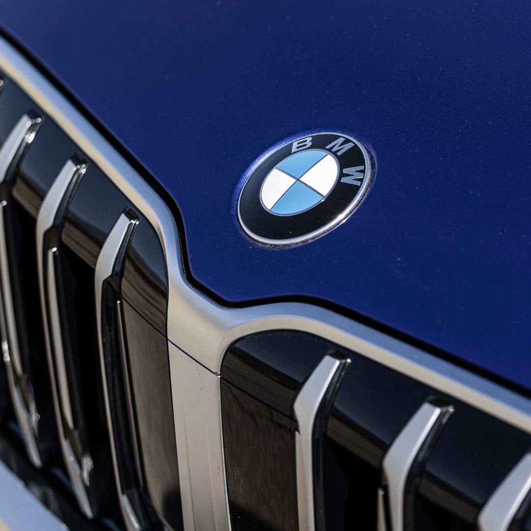 BMW X1 BMW Certified Pre-Owned (CPO) Program: What You Need to Know