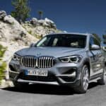 BMW X1 Years To Avoid