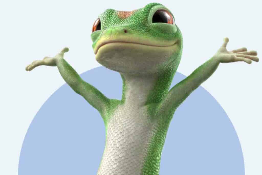 Is Catalytic Converter Theft Covered by Geico Insurance? Yes, But Here