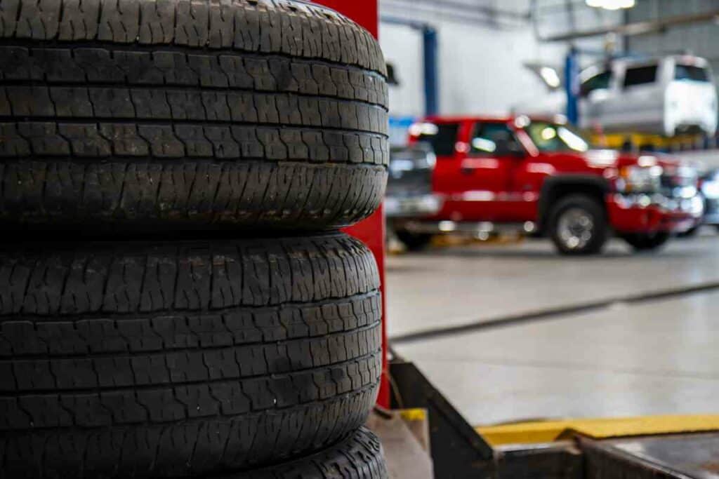 Are Toyo Tires Made In The USA Answered Four Wheel Trends Are Toyo Tires Made In The Usa 1 1024x683 