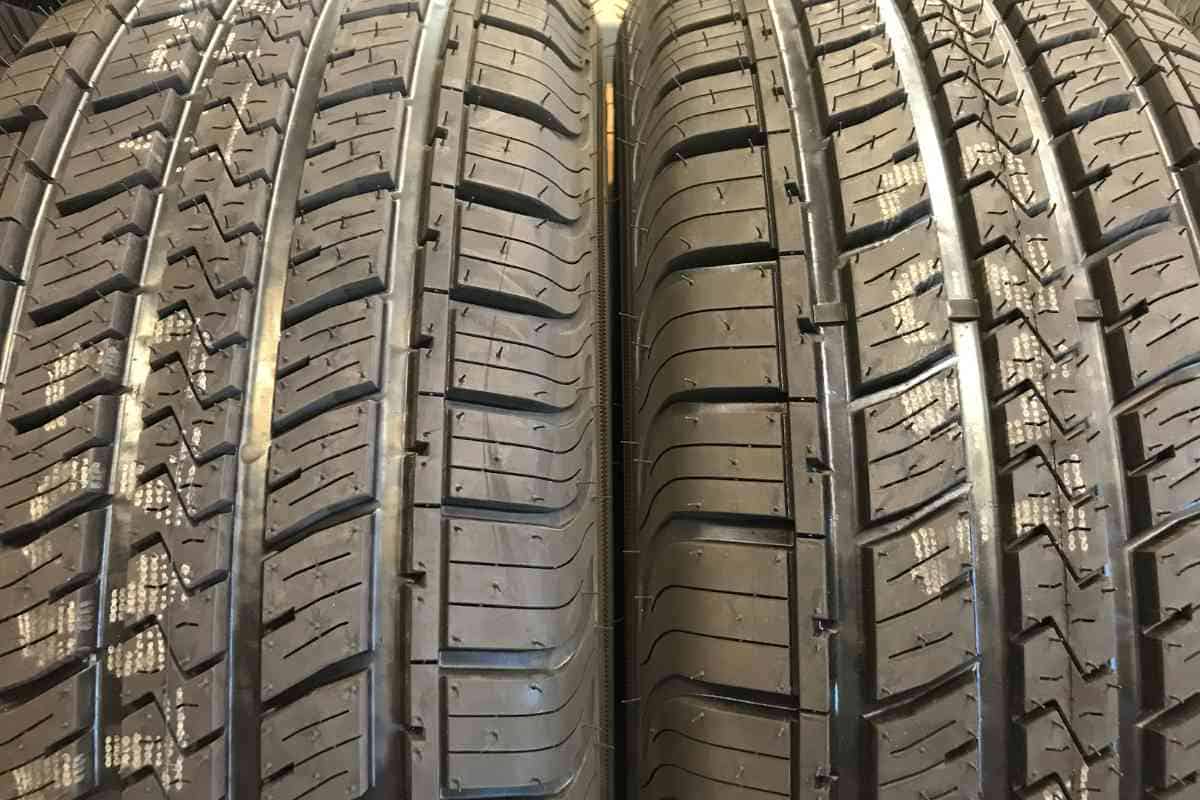 are toyo tires made in the usa 2 Are Toyo Tires Made In The USA? Answered!