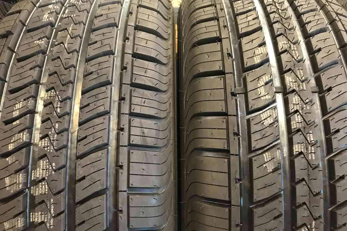 Are Toyo Tires Made In The USA? Answered! Four Wheel Trends