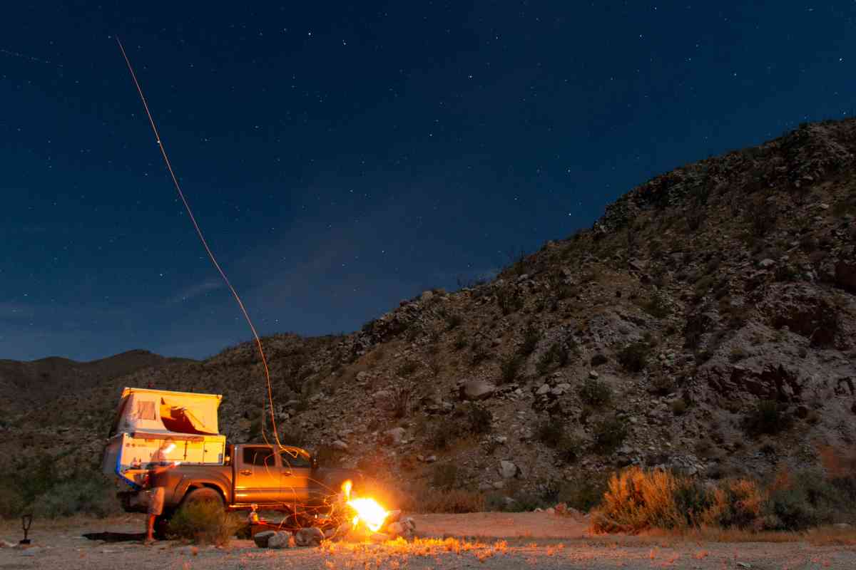 inverter for overlanding Your Guide To Choosing A Power Inverter For Overlanding