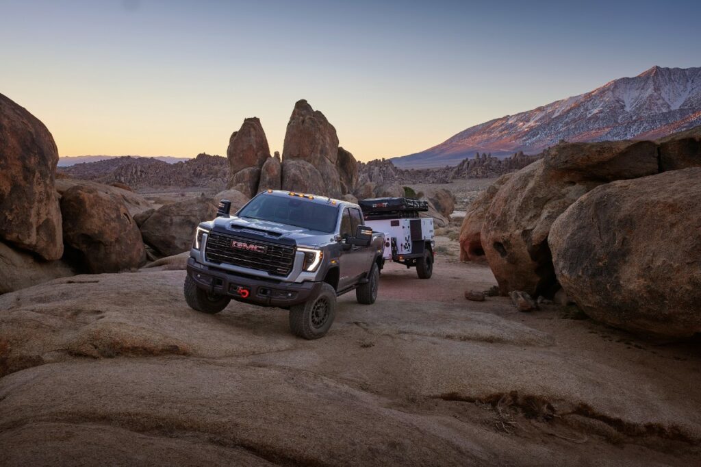 Best Duramax Engine Unveiling the Top Performer for Reliability and