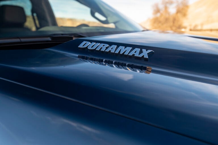 These Are The Duramax Years To Avoid (4 Generations You Shouldn’t Buy!)