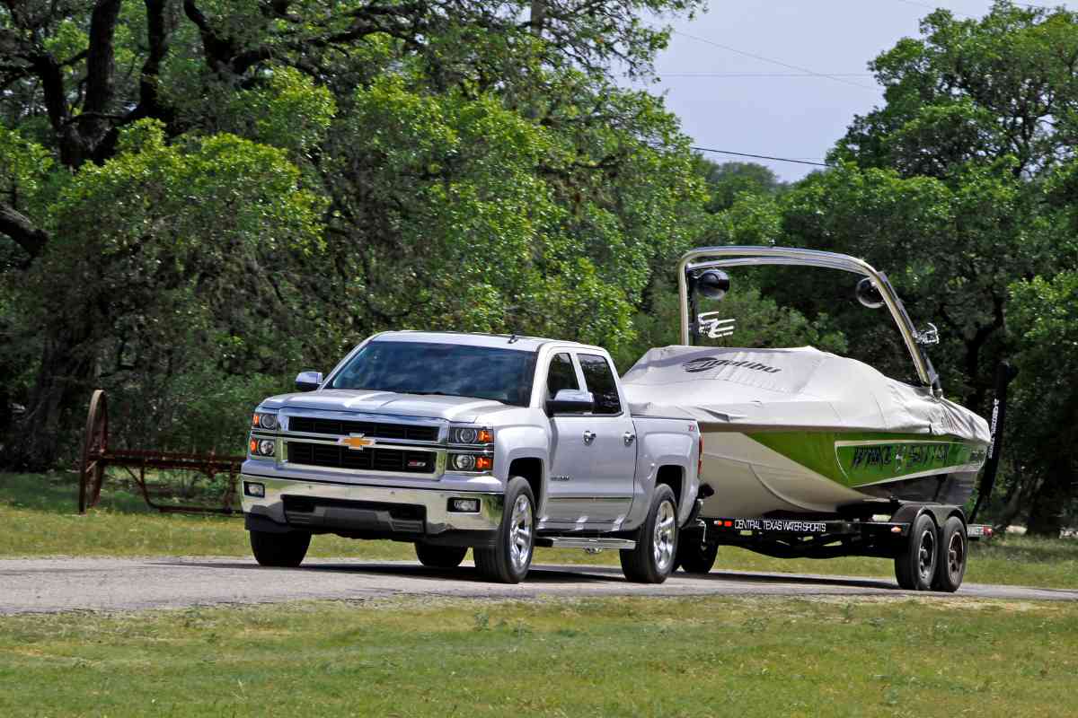 duramax horsepower 1 Duramax Horsepower: How to Boost Your Engine's Performance