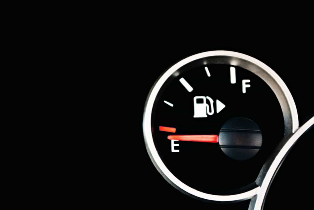 How Bad Does A Lift Kit Affect Gas Mileage at Louann Degraw blog