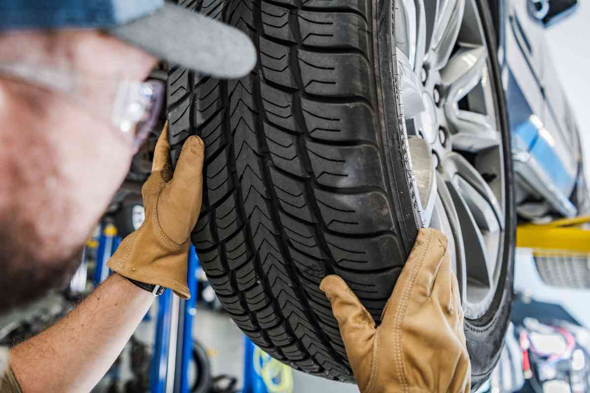 how long do tire patches last 1 1 How Long Do Patches Last on Tires: Lifespan and Durability Explained