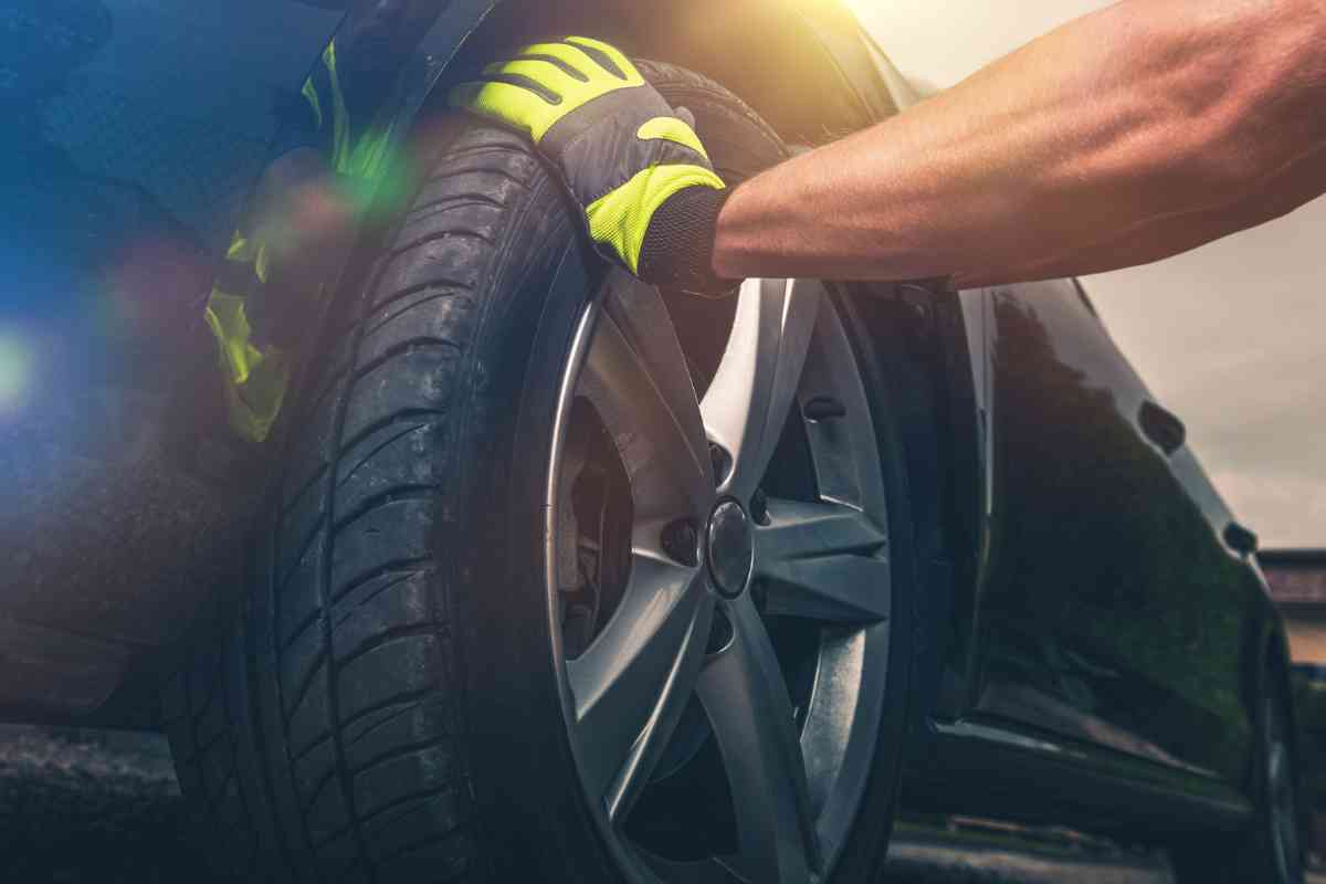 how long do tire patches last 2 How Long Do Patches Last on Tires: Lifespan and Durability Explained