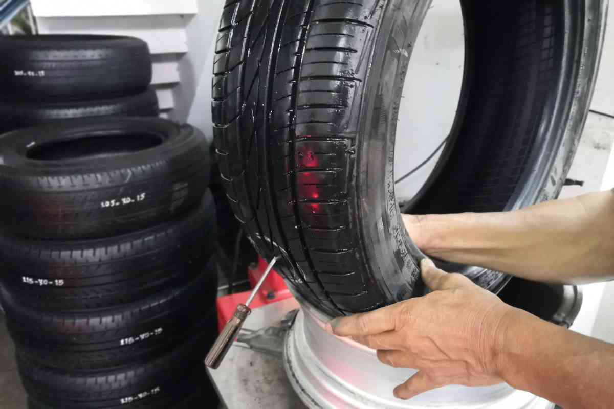 how long do tire patches last 3 How Long Do Patches Last on Tires: Lifespan and Durability Explained
