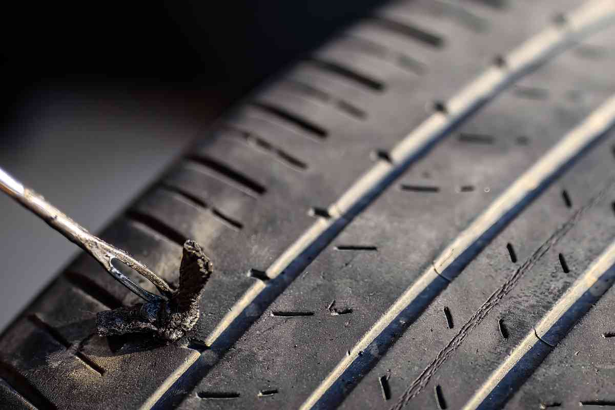how much does it cost to plug a tire 1 1 How Much Does It Cost to Get Your Tire Plugged: Price Factors and Estimates