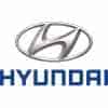 Hyundai cars and SUVs