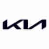Kia automotive logo