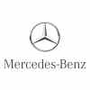 Mercedes-Benz vehicles