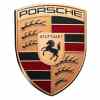 Porsche vehicles