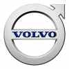Volvo vehicles