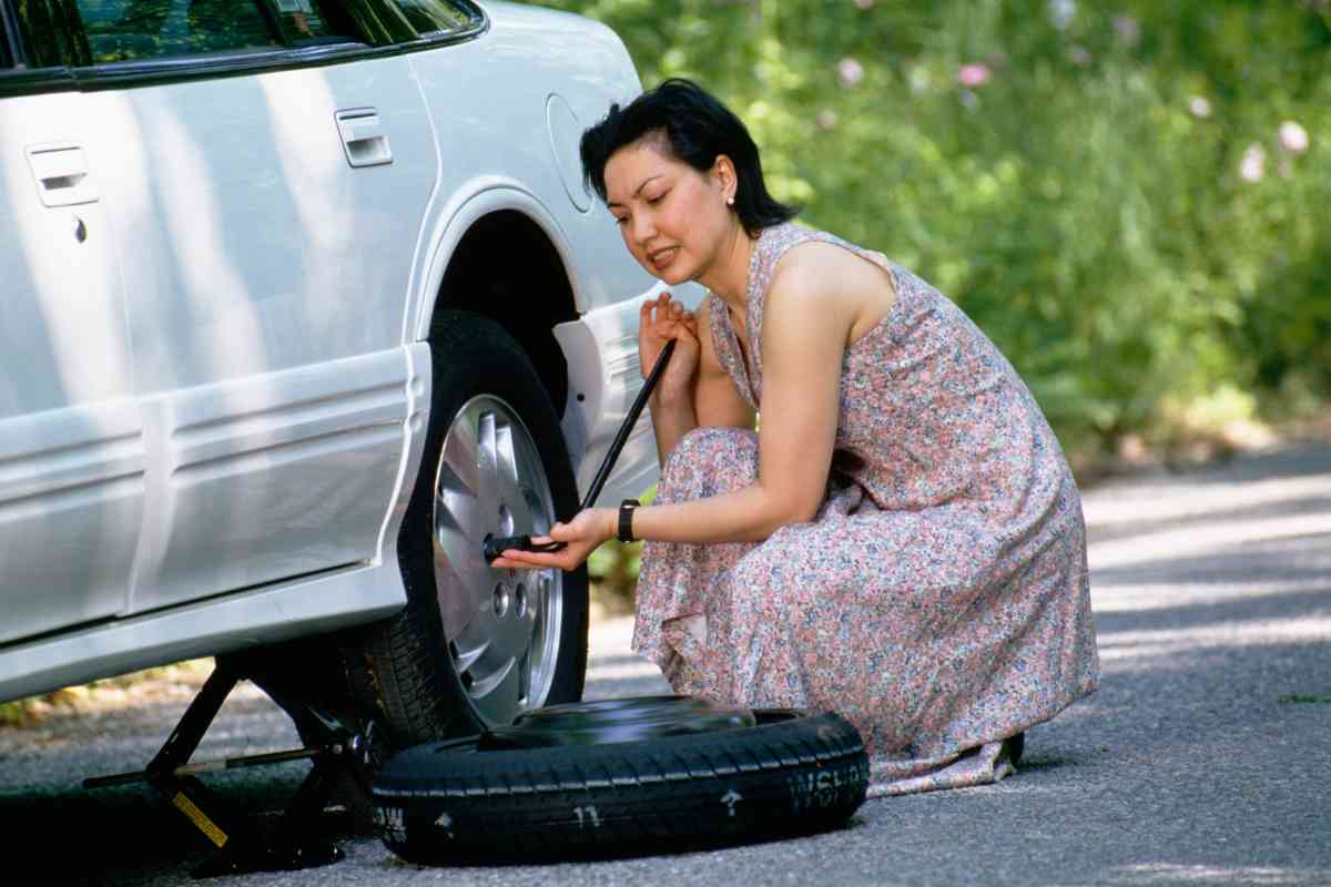 does mavis plug tires 1 1 Does Mavis Plug Tires? Expert Insights on Tire Repair Services