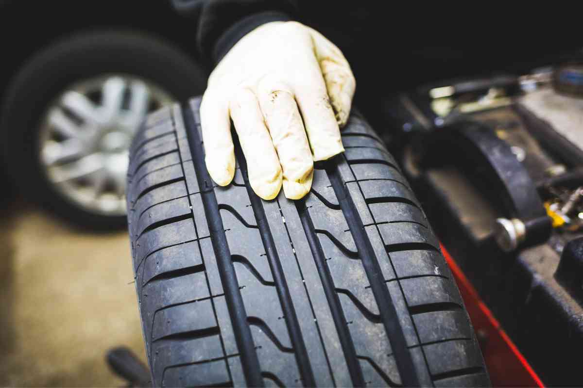 does mavis plug tires 3 Does Mavis Plug Tires? Expert Insights on Tire Repair Services