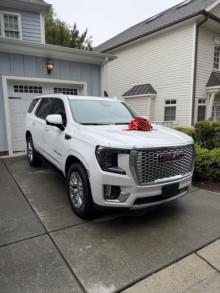 78B18F1C 017A 4C00 A923 083459B914F7 1 105 c New vs Used SUV: Which Is the Smarter Buy? (I Ran the Real Numbers, Then Lived the Answer)