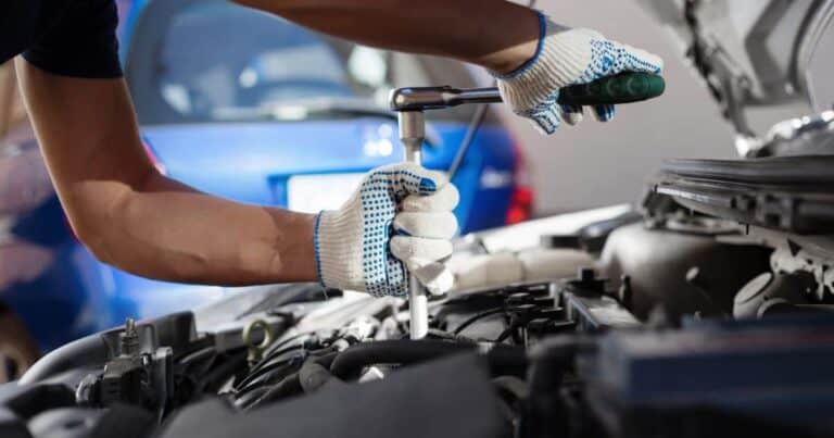 BMW Maintenance Cost: What You Need to Know