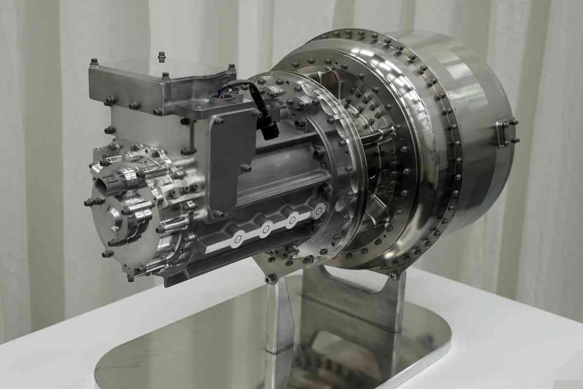 honda engines 4 Honda Engines: Unveiling Top Performance and Reliability Secrets