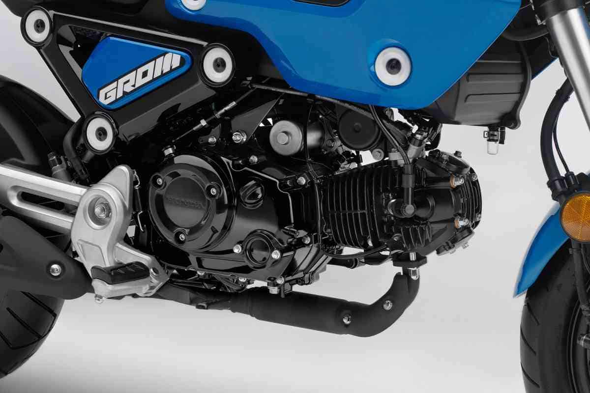 honda engines 5 Honda Engines: Unveiling Top Performance and Reliability Secrets