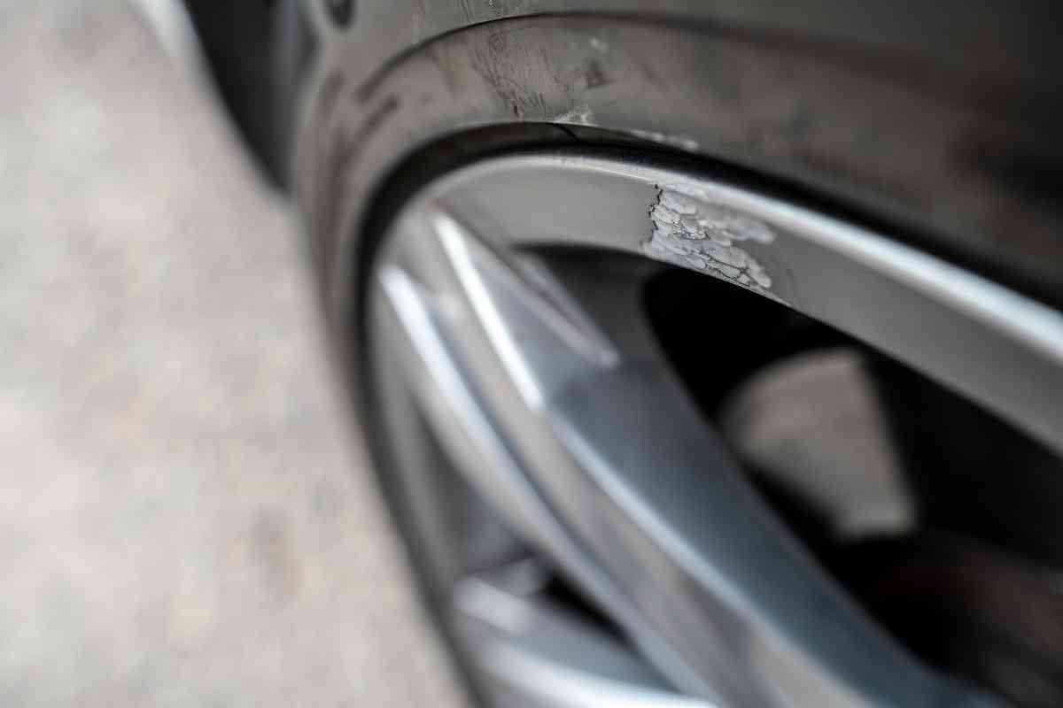 discount tire rim repair 3 Discount Tire Rim Repair Cost: Insights on Saving on Wheel Services