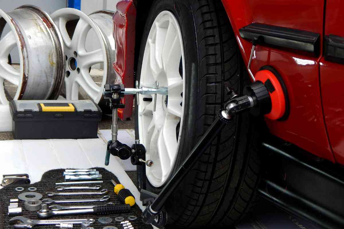discount tire rim repair 4 Discount Tire Rim Repair Cost: Insights on Saving on Wheel Services