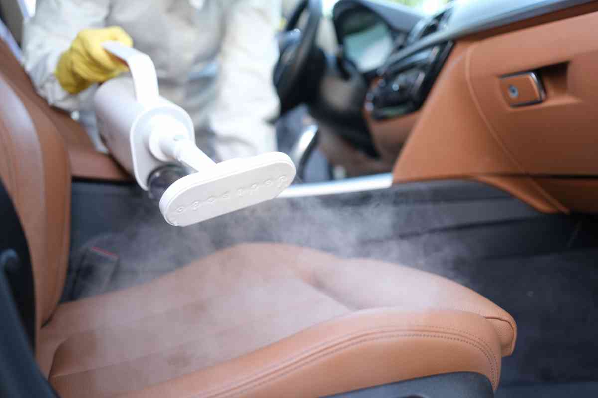 diy car interior cleaning tips 3 DIY Car Interior Cleaning Tips: Your Guide to a Fresh & Spotless Ride