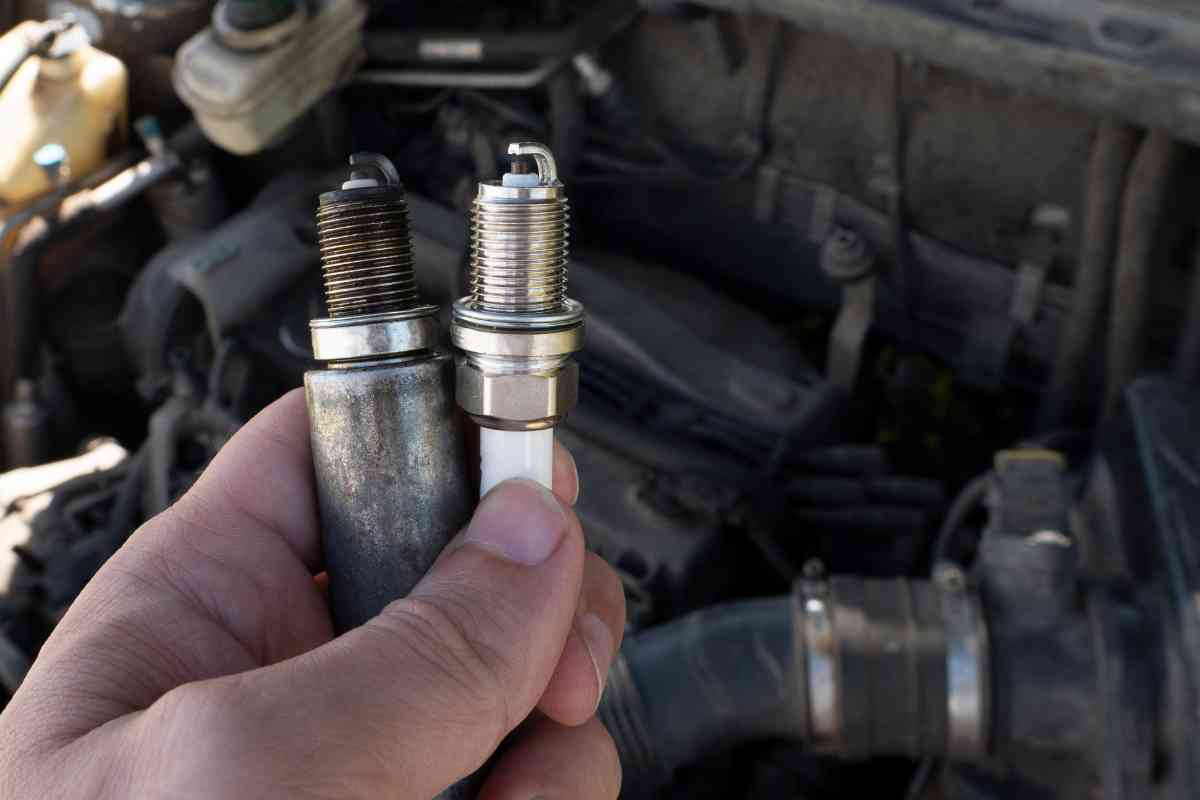 understanding and replacing spark plugs 1 Understanding and Replacing Spark Plugs: Your Essential Guide to Maintaining Engine Health