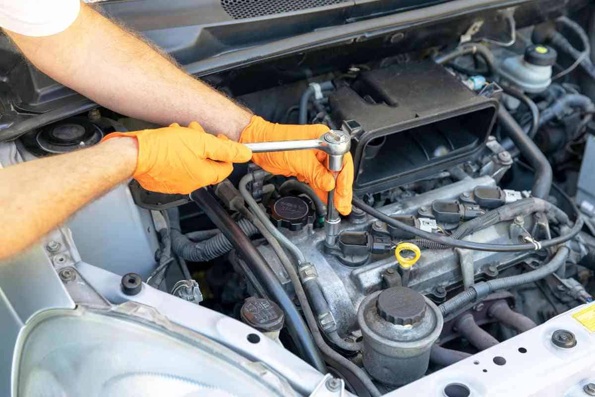 understanding and replacing spark plugs 3 Understanding and Replacing Spark Plugs: Your Essential Guide to Maintaining Engine Health