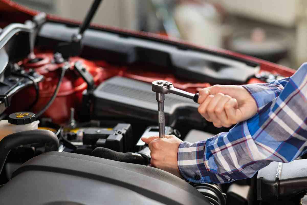 understanding and replacing spark plugs 4 Understanding and Replacing Spark Plugs: Your Essential Guide to Maintaining Engine Health