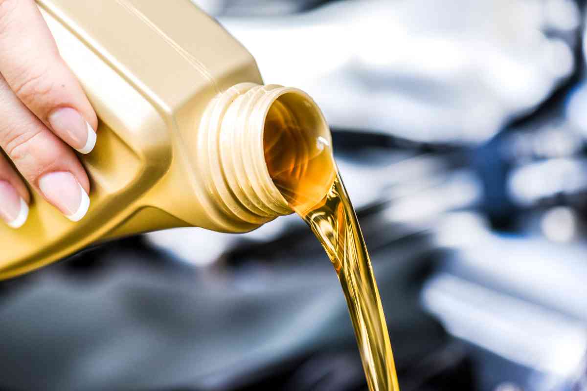 6.6 Duramax Oil Capacity 5 6.6 Duramax Oil Capacity: Everything You Need to Know