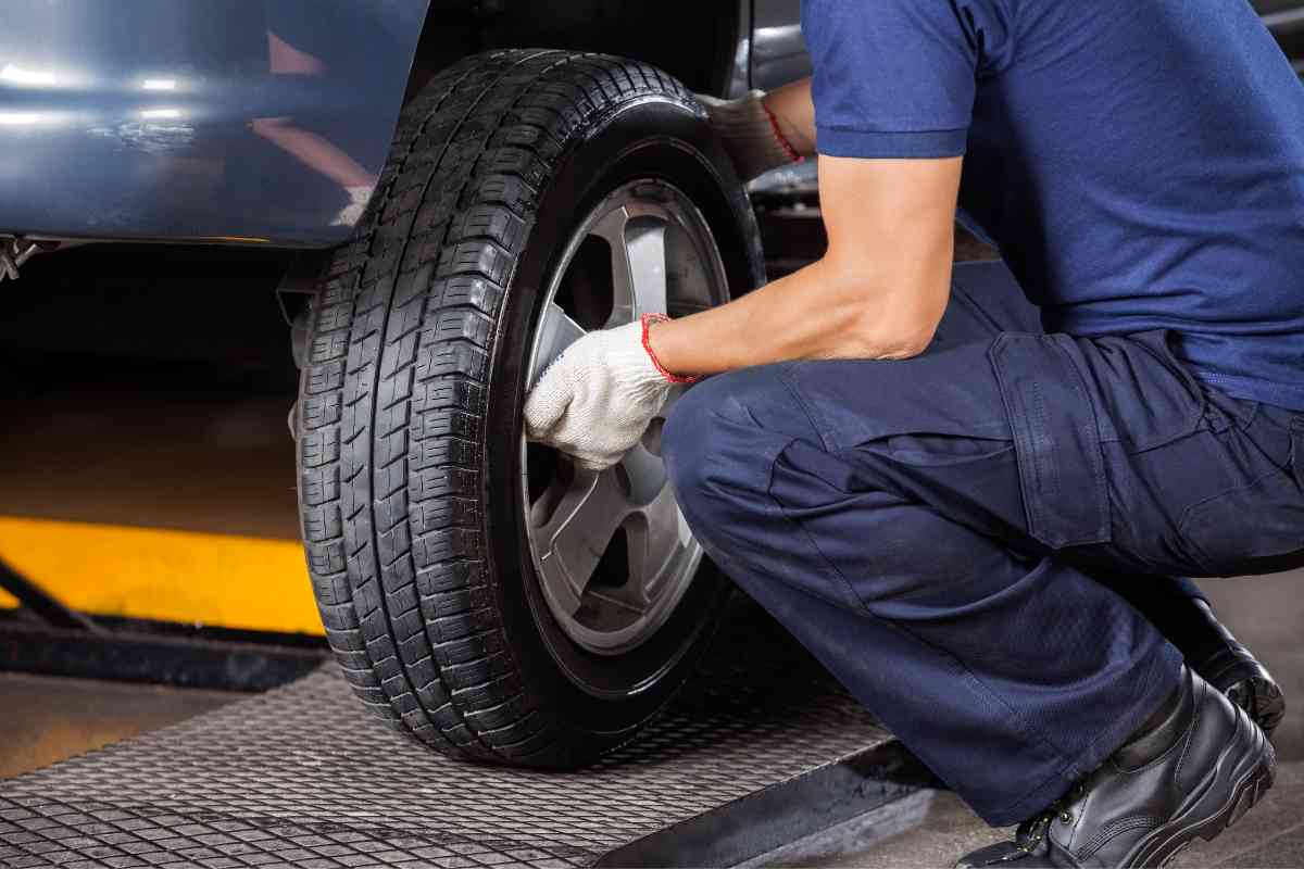 does belle tire rotate tires for free 3 Does Belle Tire Rotate Tires for Free? Unveiling Their Service Benefits