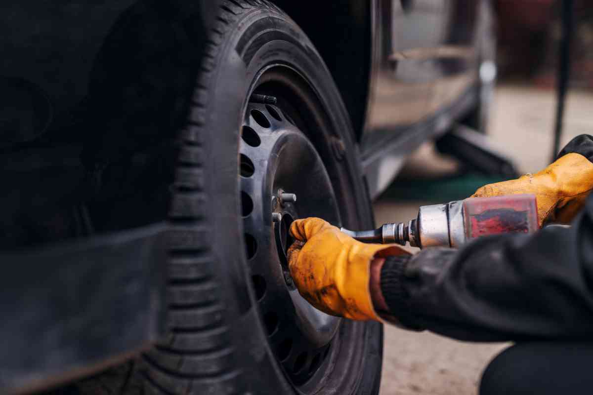 does firestone fix flat tires for free 3 Does Firestone Fix Flat Tires for Free? Unveiling the Truth About Tire Services