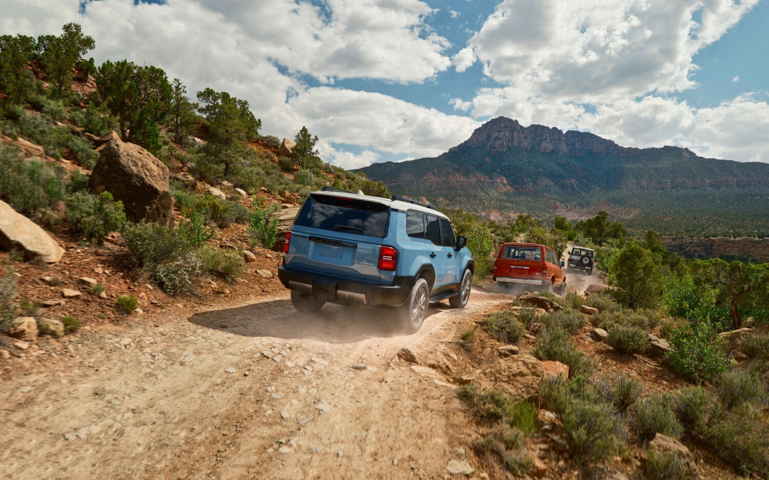 2025 Toyota Land Cruiser 013 1500x937 1 Toyota's 2025 Land Cruiser: A Bold New Chapter for a 67-Year-Old Off-Road Icon