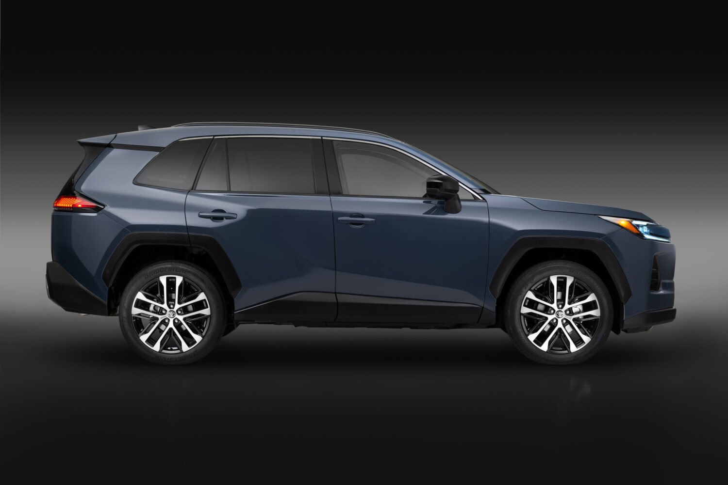 2026 Toyota RAV4 Limited StormCloud Studio 003 1500x1001 1 Toyota Just Reinvented the 2026 RAV4: Here’s What They Got Right and What Might Go Wrong