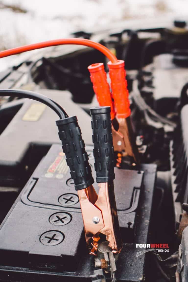 15 Essential Tools Every Car Owner Should Have: Kern’s Guide to ...