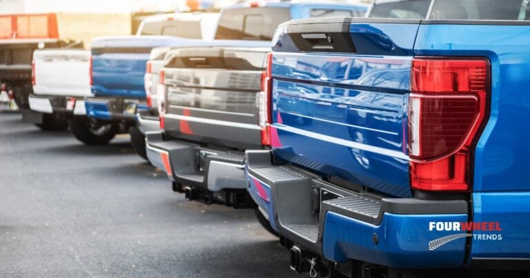 Car lease buyout secret