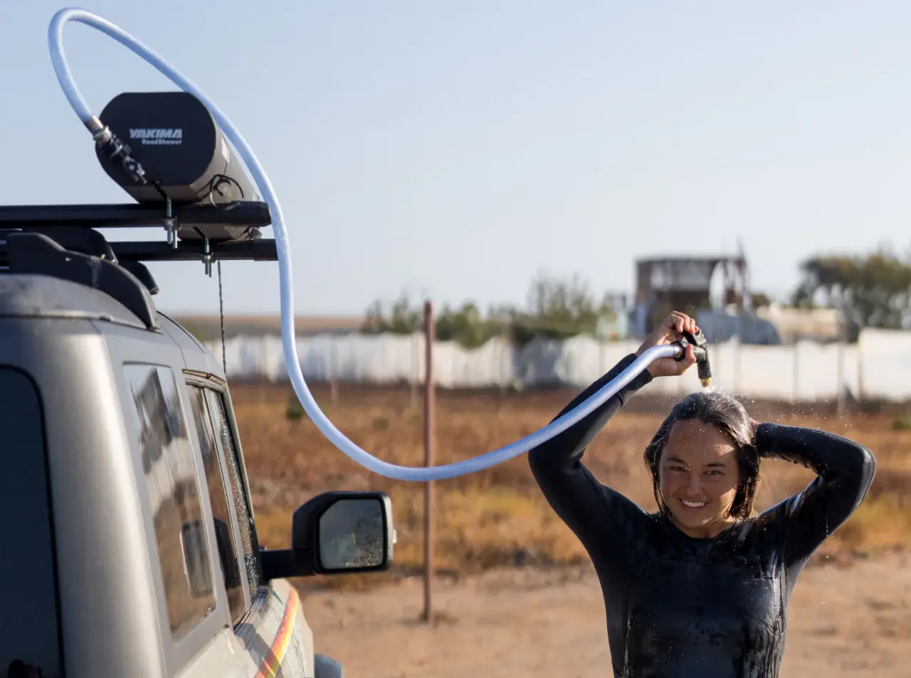 f23ddf55 bd31 4836 9bf2 f43309b51e96 1024x1024@2x What Is The Best Overland Shower In 2026?